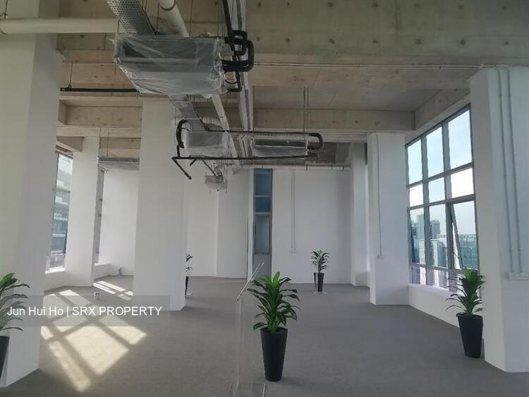 Alba (D9), Apartment #486597741